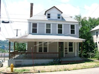 Photo of 598 4th Avenue, Unit 3