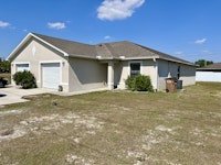 Photo of 141 Santa Barbara Boulevard, Unit 143