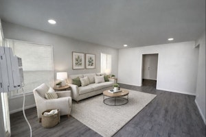 //hemlane-production.s3.amazonaws.com/uploads/property_listing_photos/fc6542b0-f45b-4949-843a-d15b5997134d/WhatsApp Image 2026-01-27 at 16.23.08.jpeg