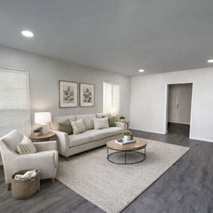 //hemlane-production.s3.amazonaws.com/uploads/property_listing_photos/fc6542b0-f45b-4949-843a-d15b5997134d/WhatsApp Image 2026-01-27 at 16.23.08.jpeg