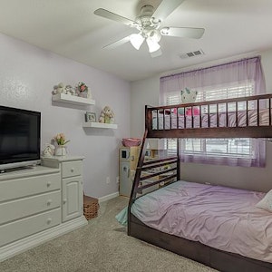 //hemlane-production.s3.amazonaws.com/uploads/property_listing_photos/fd597cbd-29a3-4107-b893-d906d9b3965b/2/5.jpg