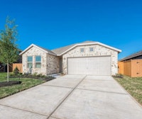 Photo of 5107 Sunvalley Bend Drive