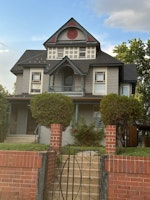 Photo of 3163 West 28th Avenue, Unit 1