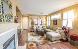 //hemlane-production.s3.amazonaws.com/uploads/property_listing_photos/fe1fa17c-fb32-42f5-a138-cbf9b8b57abc/Screenshot 2025-12-01 at 10.11.30 PM.jpg