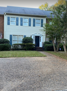 //hemlane-production.s3.amazonaws.com/uploads/property_listing_photos/fed9cbba-ea0d-4f33-b3b9-efe68ea30c45/4650.012 Front.PNG