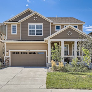 //hemlane-production.s3.amazonaws.com/uploads/property_listing_photos/fee54d34-90fe-4b2b-b00d-7b99c2566cba/15904 E Otero Circle - MLS Sized - 002 - 03 Exterior Front.jpg