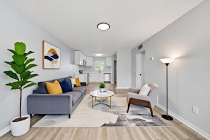 //hemlane-production.s3.amazonaws.com/uploads/property_listing_photos/ff365703-1dcb-4341-8eb3-76af345dab0e/living room VS.jpg