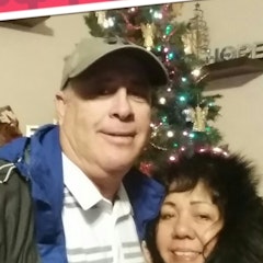 Rodger Anderson, Anderson's Home Improvement