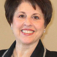 Barbara Elliott, REALTOR at EXP Realty, LLC