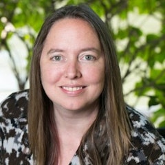 Germaine Seufert, Advanced Solutions Asset Management LLC