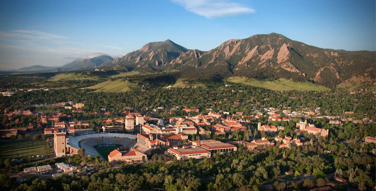 Top Boulder, CO Property Management Hemlane