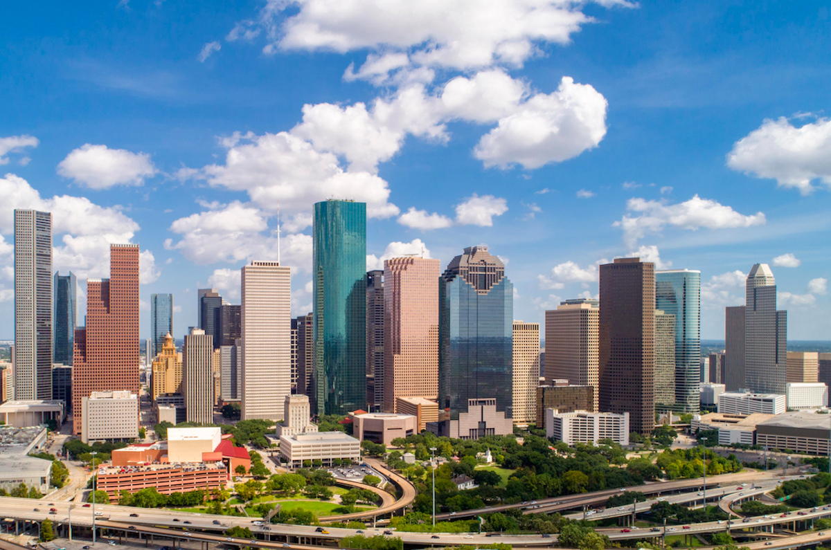 Top Houston, TX Property Management Hemlane