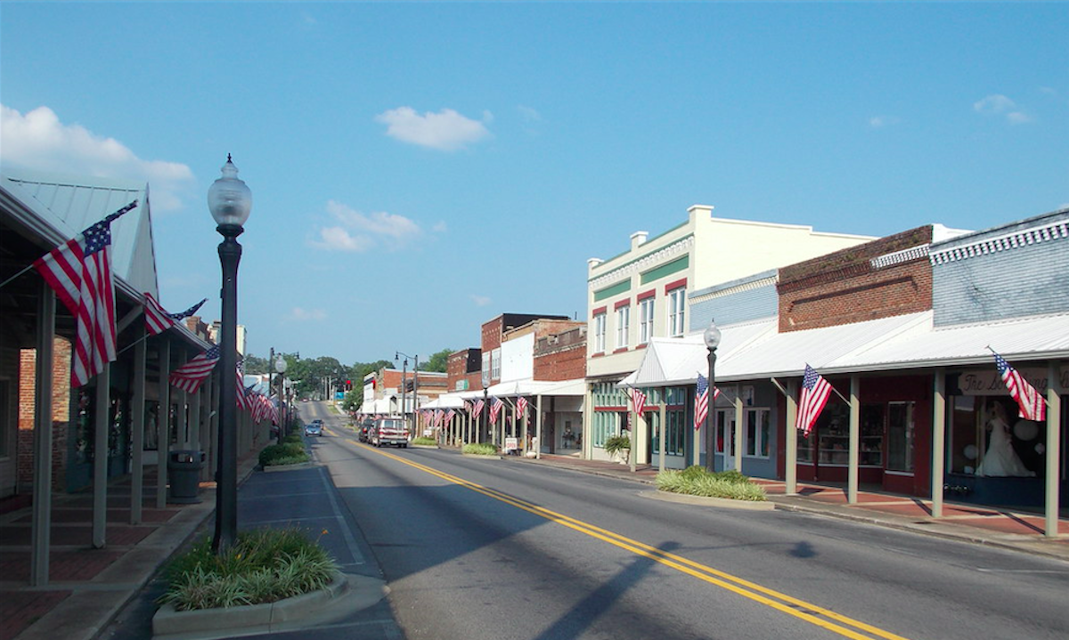 Top Hartselle, AL Property Management Hemlane