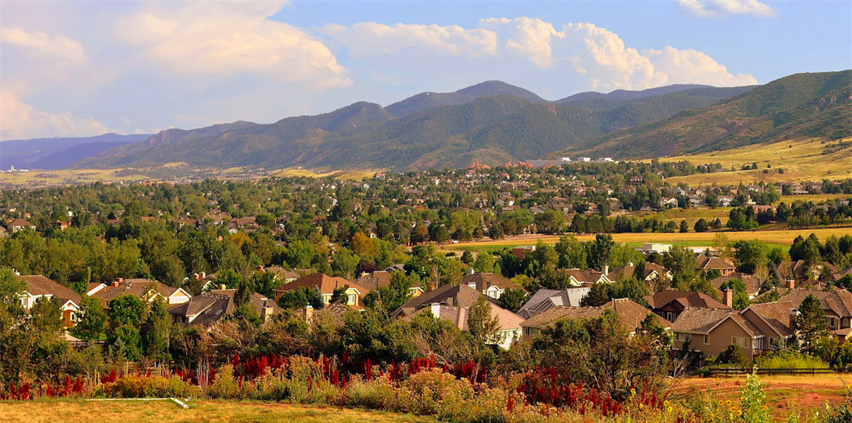 Top Littleton, CO Property Management Hemlane