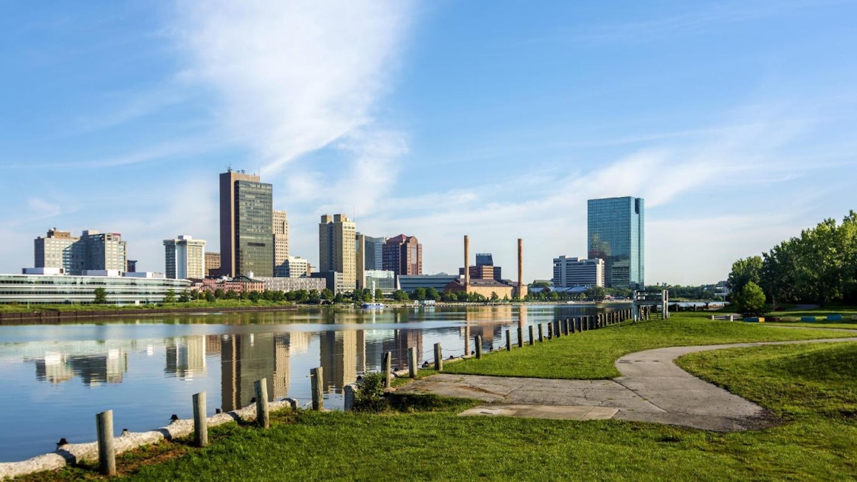 Top Toledo, OH Property Management Hemlane