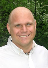 Bill Millwood, Real Estate Revolutions