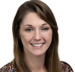 Rose Mcabee, Nest Egg Property Management 