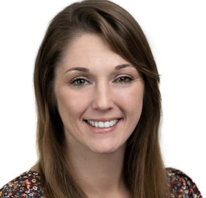 Rose Mcabee