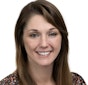 Rose Mcabee, Nest Egg Property Management 