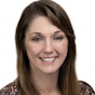 Rose Mcabee, Nest Egg Property Management