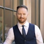 Logan Cox, Madewood Realty