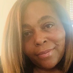 Kelli Johnson, KW Living