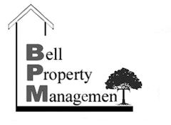 Calvin Bell, CONTRAST REAL ESTATE