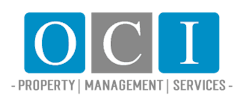 Joe Lynch, OCI Management