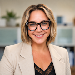 Lindsey Fowkes, Collective Rental Resource