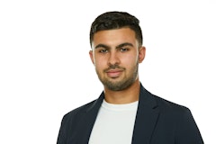 Nick Nahid, Nexus Real Estate