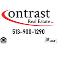 Karl Behm, Contrast Real Estate Inc.