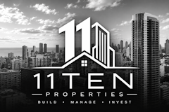 Dean Matariyeh, 11Ten Properties