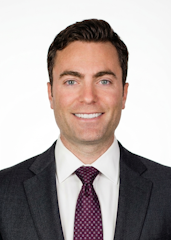 Andrew Guglielmi, SC Property Management Inc.