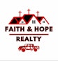 Christina Leavins, Faith & Hope Realty