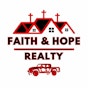 Christina Leavins, Faith & Hope Realty