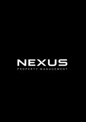 Nexus Team, 85W Real Estate