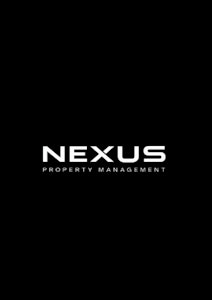 Nexus Team