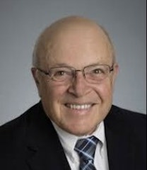 Vincent Mancuso, TEAM PATRIOT REAL ESTATE LLC