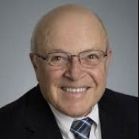 Vincent Mancuso, TEAM PATRIOT REAL ESTATE LLC