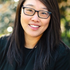 Minjin Byun, Pearson Smith Realty