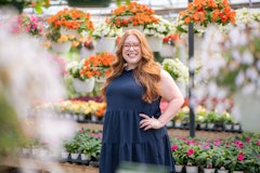 Brooke Pickett, Keller Williams Citywide