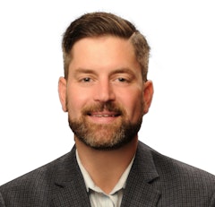 Christopher Graham, Berkshire Hathaway Homeservices PenFed Realty