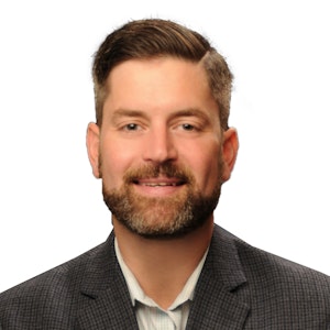 Christopher Graham