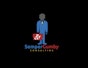 Jesse Beaubrun, eXp Realty llc