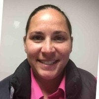 Laura Vardy, Your Town Realty