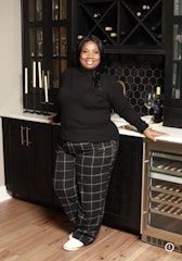 Tracey McLean, United Real Estate Richmond 