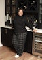 Tracey McLean, United Real Estate Richmond