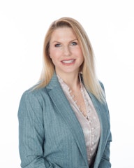 Jennifer Stonerock, Tuscana Properties