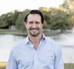 Robert Hart, Hart of Texas Realty