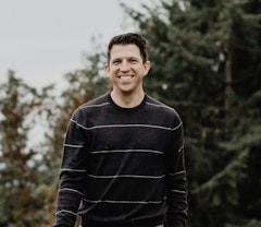 Timothy Smith, Premiere Property Group